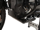 BMW R 1300 GS [2023-2026] - Motorschutzplatte schwarz