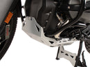 BMW R 1300 GS [2023-2025] - Motorschutzplatte-5
