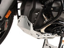 BMW R 1300 GS [2023-2025] - Motorschutzplatte-2