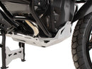 BMW R 1300 GS [2023-2025] - Motorschutzplatte-1