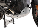 BMW R 1300 GS [2023-2025] - Motorschutzplatte-6