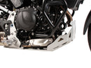 BMW F 900 GS [2024-2025] - motor protection plate-9