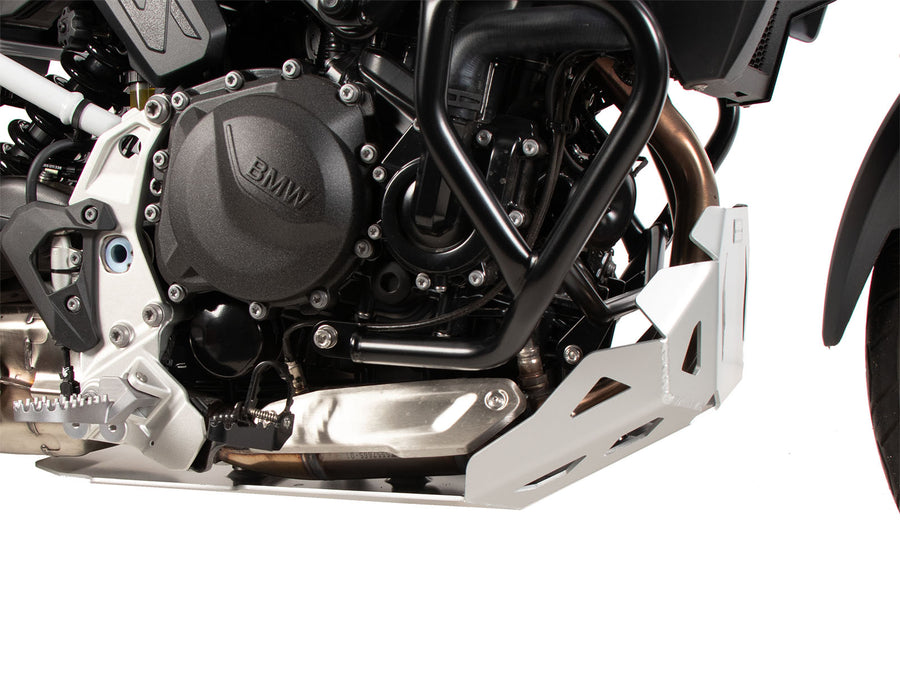 BMW F 900 GS [2024-2025] - motor protection plate