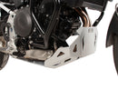 BMW F 900 GS [2024-2025] - motor protection plate-8