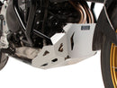 BMW F 800 GS [2024-2025] - Motorschutzplatte-4