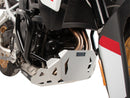 BMW F 900 GS [2024-2025] - motor protection plate-10