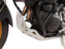 BMW F 900 GS [2024-2025] - motor protection plate-5