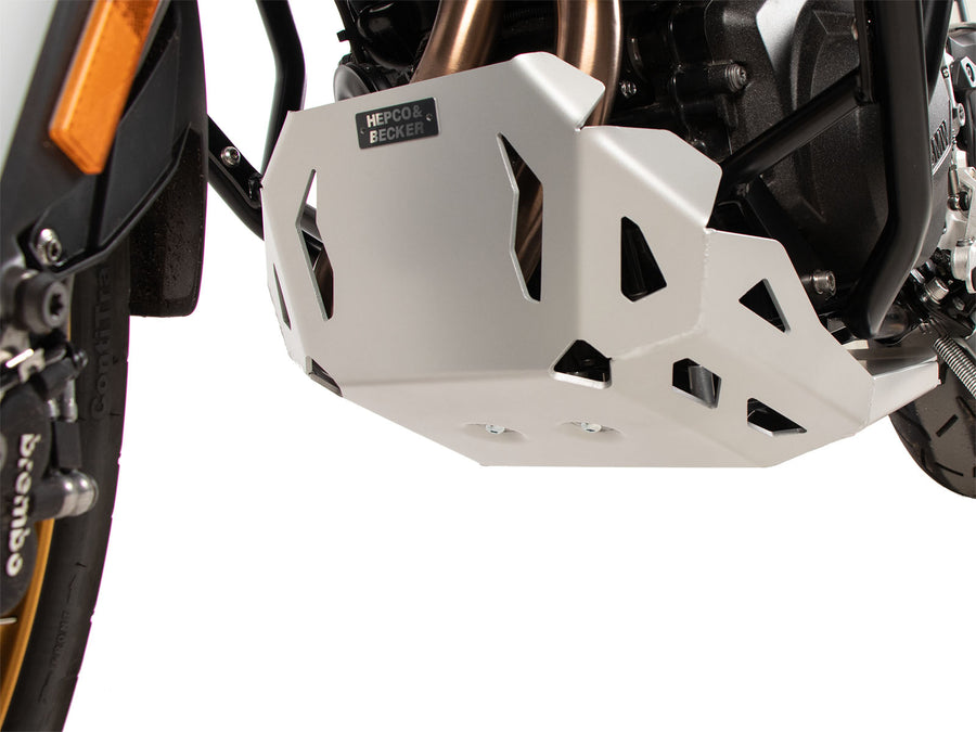 BMW F 900 GS [2024-2025] - motor protection plate
