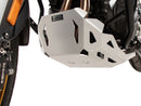 BMW F 900 GS [2024-2025] - motor protection plate-2