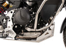 BMW F 900 GS Adventure [2024-2025] - motor protection plate-3