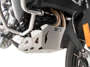 BMW F 900 GS Adventure [2024-2025] - Motorschutzplatte-2
