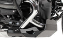 BMW R 12 S [2025-2026] - Motorschutzplatte schwarz