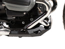 BMW R 12 [2024-2025] - Plaque de protection du moteur-6