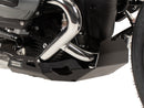 BMW R 12 [2024-2025] - Plaque de protection du moteur-5
