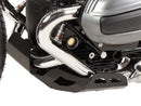 BMW R 12 [2024-2025] - Plaque de protection du moteur-1