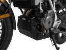 BMW F 450 GS [2026-] - Motorschutzplatte