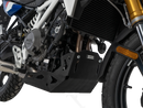 BMW F 450 GS [2026-] - Motorschutzplatte