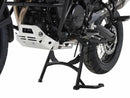 BMW F 800 GS Adventure [2013-2018] - Motorschutzplatte-1