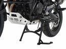 BMW F 800 GS Adventure [2013-2018] - Motorschutzplatte-2