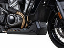 Harley-Davidson Pan America 1250 [2021-2025] - Motorschutzplatte-2