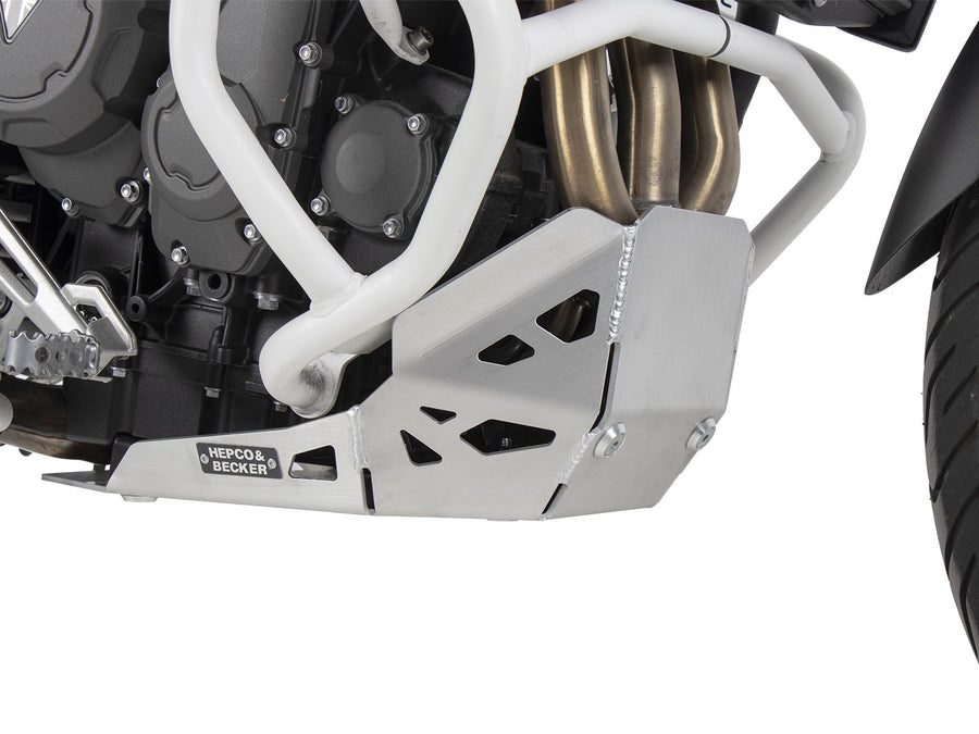 Triumph Tiger 900 Rally Pro [2024-2025] - motor protection plate