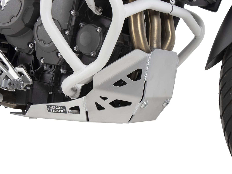 Triumph Tiger 900 Rally [2020-2023] - Plaque de protection du moteur