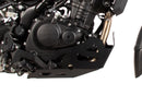 Royal Enfield Himalayan 450 [2024-2025] - Assiette de protection des moteurs-1