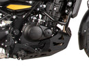 Royal Enfield Himalayan 450 [2024-2025] - Assiette de protection des moteurs-3
