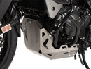 Honda XL 750 Transalp [2023-2024] - Motorschutzplatte-1