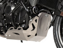 Honda XL 750 Transalp [2023-2024] - Motorschutzplatte-4