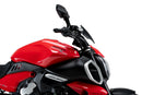 DUCATI DIAVEL V4 [2025] – Nouvelle Génération Sport Plus – Noir Mat-2