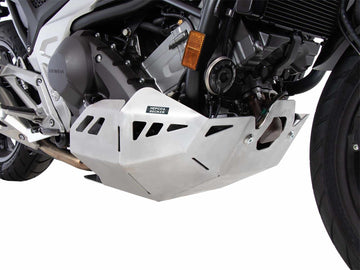Honda NC 750 x DCT [2021-2025] - Plaque de protection du moteur - 0
