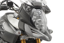 SUZUKI DL 1000 V-STROM [2016] – Protection phare – Transparent-2