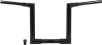 Harley-Davidson FLTRX 1923 Road Glide 117 [2024-2025] - fixation guidon - photo 12