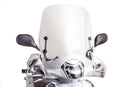 HONDA SH 300I E4 [2023] – Scooter disc T.S. – Transparent-7