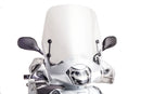 HONDA SH 300I E4 [2023] – Scooter disc T.S. – Transparent-4