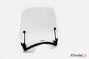HONDA SH 300I E4 [2023] – Scooter disc T.S. – Transparent-6