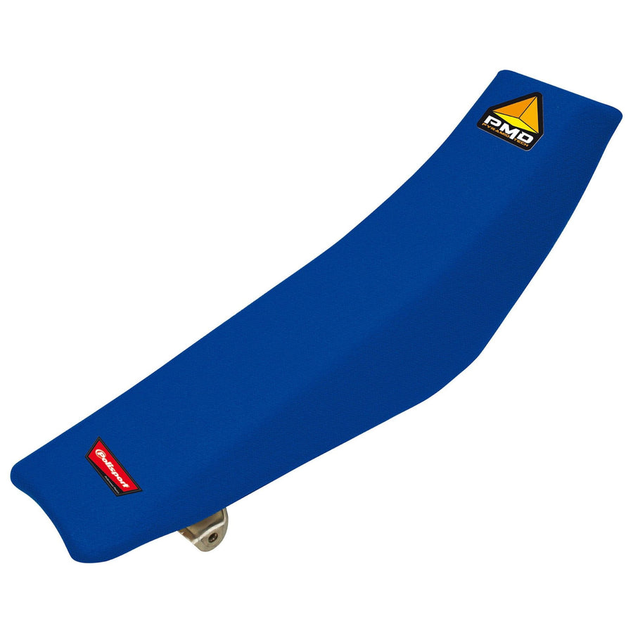 YAMAHA YZ 250 [2002-2021] - Complete seat