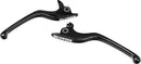 harley davidson touring [SLYFOX] – Handhebel-1