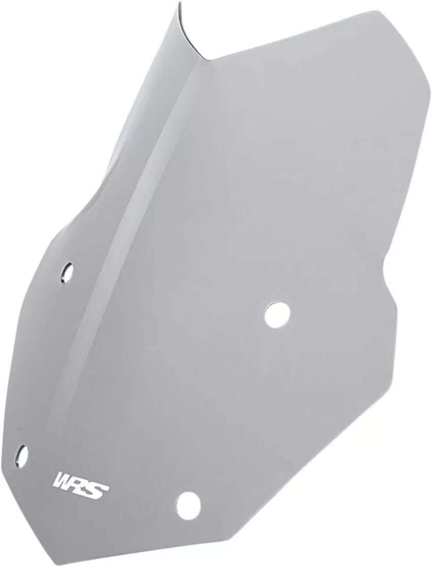 BMW R 1200 R [WRS] - pare-brise