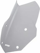 BMW R 1200 R [WRS] - pare-brise-6