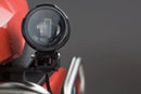 BMW R 1200 GS [2017-2018] - EVO high beam kit – picture 3