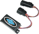 harley davidson flhxse [BADLANDS] – Plug-In Style Blinker-Lastenausgleich™ III-1