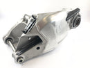 Ducati 1098 S [2007] - bras oscillant-3