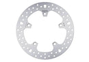 Bmw R 1250 RS [2024] - Disque de frein rond fixe – photo 3