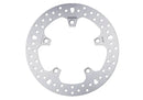 Bmw R 1250 RS [2024] - Disque de frein fixe rond – photo 1