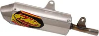 Honda XR 80 R [2003] - Mini Powercore 4 – Bild 11