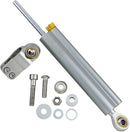 bmw s 1000 [OHLINS] – amortisseur de direction-3