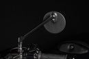 aprilia smv 750 dorsoduro [GILLES TOOLING] – Moon mirror M10