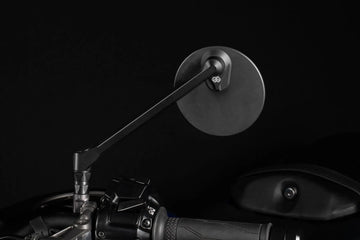 aprilia sl 1000 [GILLES TOOLING] – Rétroviseur lunaire M10